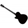 FENDER CB60SCE Black