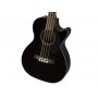 FENDER CB60SCE Black