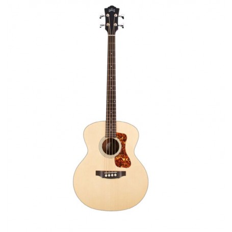 GUILD B-240E Nat Satin