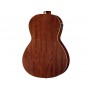 IBANEZ PNB14E Open Pore Natural