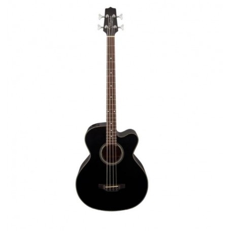 TAKAMINE GB30CE Black