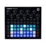 NOVATION Circuit Tracks
