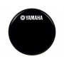 YAMAHA P3 22" Black Logo