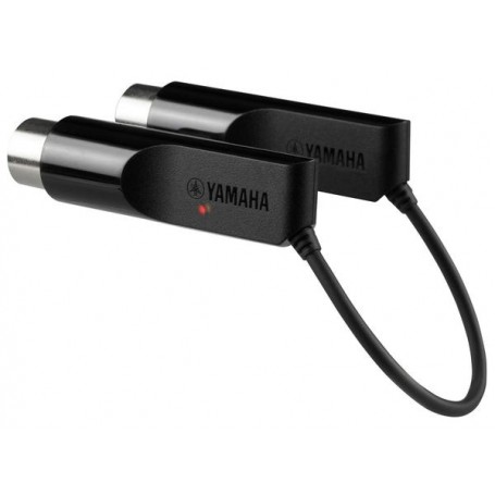 YAMAHA MDBT01