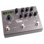 STRYMON Timeline