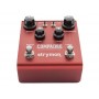 STRYMON Compadre