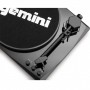 GEMINI TT-900 BB Black/Black