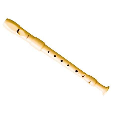 HOHNER 9517