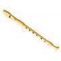 HOHNER 9517
