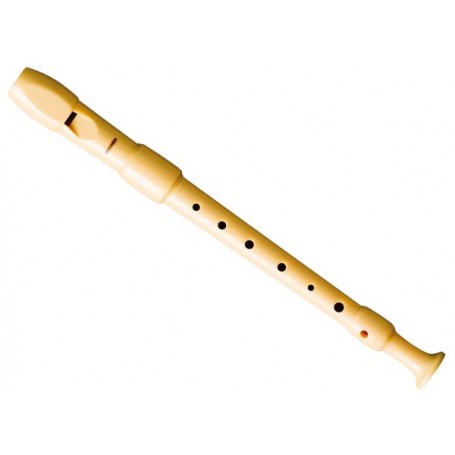 HOHNER 9516