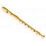 HOHNER 9516