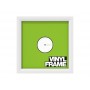 GLORIOUS Vinyl Frame Set 12" White KIT 3 CORNICI PER VINILI BIANCO