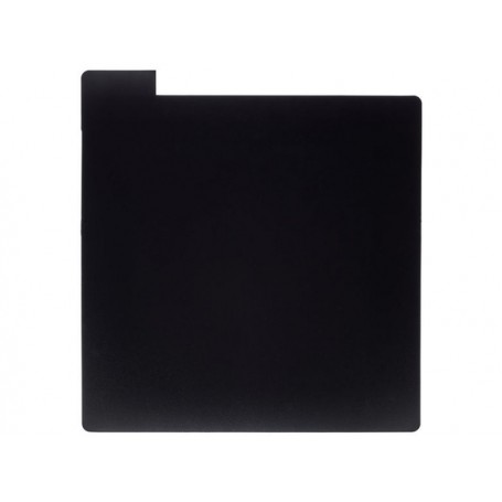 GLORIOUS Vinyl Divider Black PANNELLO SEPARATORE PER VINILI NERO