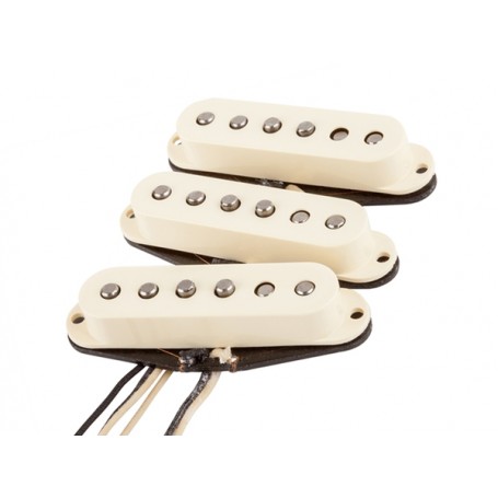 FENDER Original '57/'62 Strat Pickups