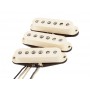 FENDER Original '57/'62 Strat Pickups