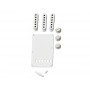 FENDER Accessory Kit Vintage-Style Stratocaster, White