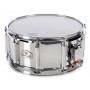 DRUM ART Rullante in Alluminio 14" x 6.5"