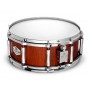 DRUM ART Snare Padouk 14" x 6.5"