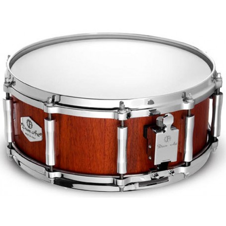 DRUM ART Snare Padouk 12" x 5.5"
