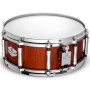 DRUM ART Snare Padouk 12" x 5.5"