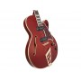 D'ANGELICO Excel 59 With Staistep Tailpiece Viola