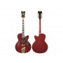 D'ANGELICO Excel 59 With Staistep Tailpiece Viola