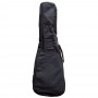 Yamaha Guitalele GL1
