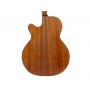 TAKAMINE GSN11MCE NG