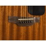 TAKAMINE GSD11MCE NG Natural Gloss