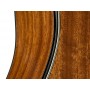 TAKAMINE GSD11MCE NG Natural Gloss
