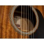 TAKAMINE GSD11MCE NG Natural Gloss