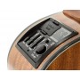 TAKAMINE GSD11MCE NG Natural Gloss