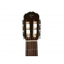 TAKAMINE GC1CE Natural