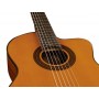 TAKAMINE GC1CE Natural