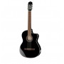 TAKAMINE GC1CE Black