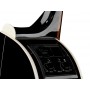 TAKAMINE GC1CE Black
