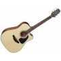 TAKAMINE GD30CE Natural