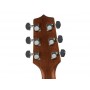TAKAMINE GD30CE Natural