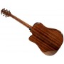 TAKAMINE GD30CE Natural
