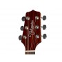 TAKAMINE GD30CE Natural
