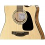 TAKAMINE GD30CE Natural