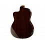 TAKAMINE GC5CE Natural