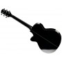 TAKAMINE GF30CE Black
