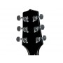 TAKAMINE GF30CE Black