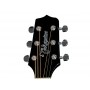 TAKAMINE GF30CE Black
