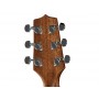 TAKAMINE GF30CE Brown Sunburst