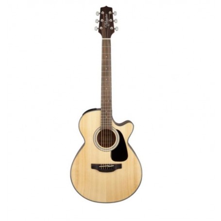 TAKAMINE GF30CE Natural