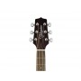 TAKAMINE GF30CE Natural