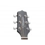 TAKAMINE GN30CE Black