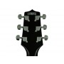 TAKAMINE GN30CE Black